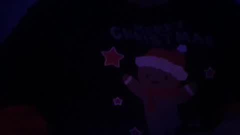 peular online show from February 5, 9:19 pm