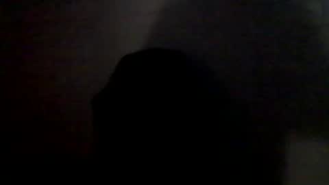 Snapshot of pevinu chatting on September 12, 7:30 am Hugh Pervert online show from September 12, 7:30 am