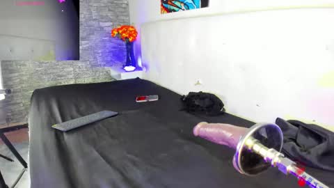 Snapshot of peyton78arantxa chatting on October 7, 8:17 pm peyton78arantxa online show from October 7, 8:17 pm