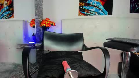 Snapshot of peyton78arantxa chatting on October 17, 9:39 pm peyton78arantxa online show from October 17, 9:39 pm
