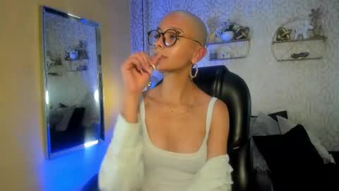 Snapshot of peyton_gh chatting on September 20, 2:56 am Peyton online show from September 20, 2:56 am