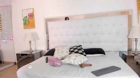 Peyton online show from October 7, 12:02 pm