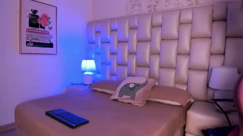 Peyton online show from November 9, 12:25 pm