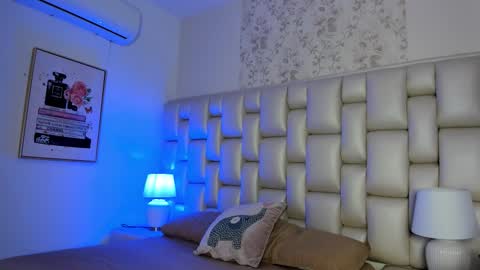 Peyton online show from November 12, 11:54 am