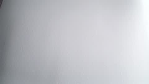 peyton_wat20 online show from February 7, 12:39 pm