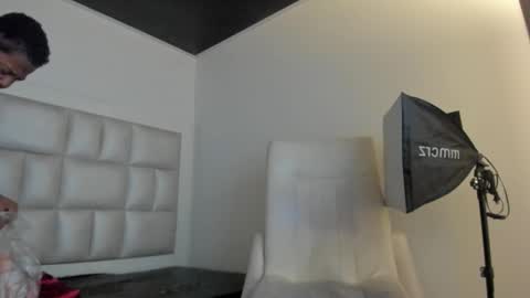 peyton_wat20 online show from September 19, 12:06 pm