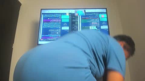 peyton_wat20 online show from September 30, 4:23 pm