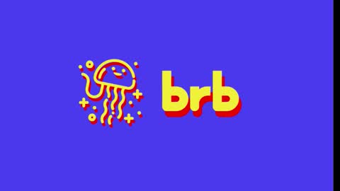 peyton_wat20 online show from October 15, 12:11 am