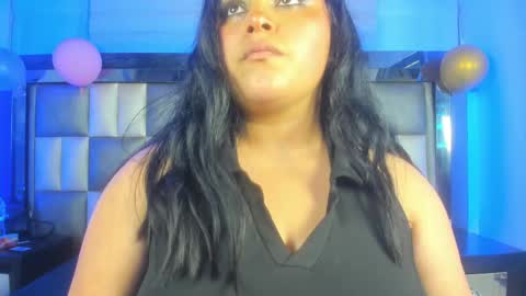 peyton_wat20 online show from November 24, 4:56 am