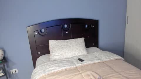 Snapshot of peyton_ws chatting on October 30, 2:35 am Peyton online show from October 30, 2:35 am