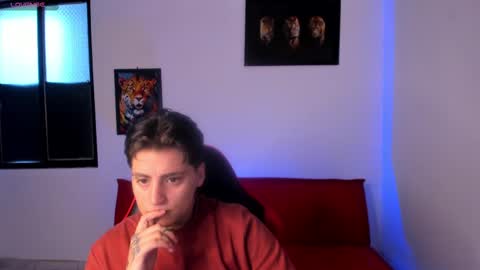 peytonbox online show from September 9, 12:59 pm