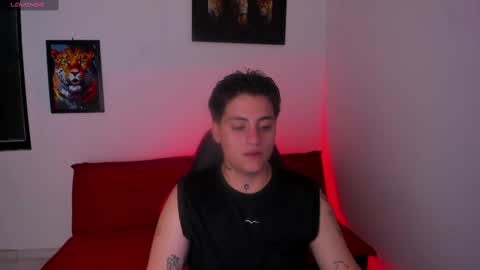 peytonbox online show from September 10, 12:05 pm