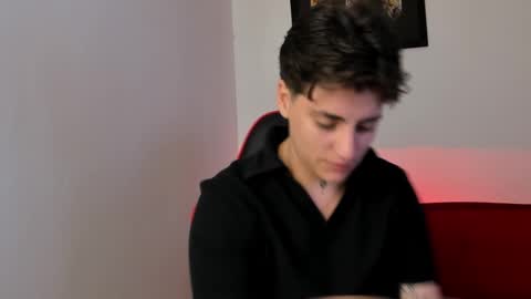 peytonbox online show from September 12, 11:21 am