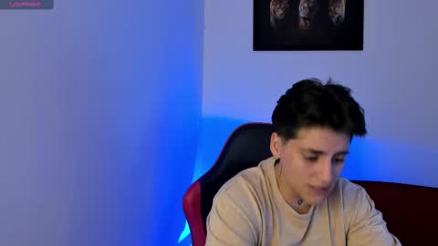 peytonbox online show from September 13, 11:21 am