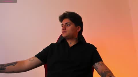 peytonbox online show from September 16, 11:00 am