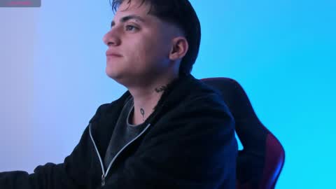 peytonbox online show from September 17, 11:12 am