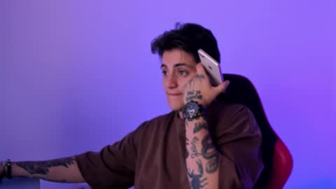 peytonbox online show from September 30, 11:48 am