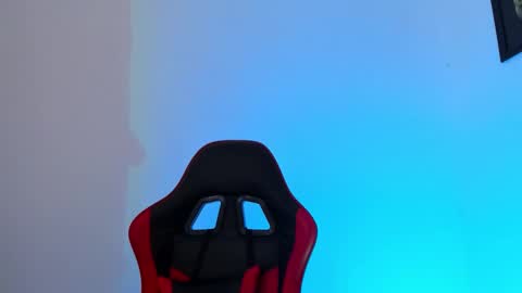 peytonbox online show from October 10, 12:15 pm