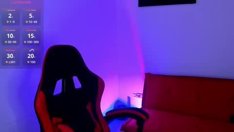 peytonbox online show from November 11, 11:32 am