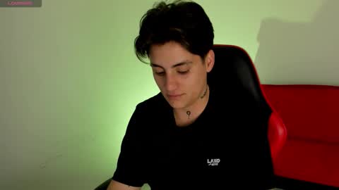 peytonbox online show from November 21, 11:42 am