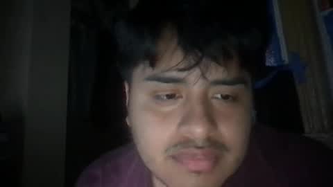 Snapshot of peytonlegion chatting on September 11, 7:08 am peytonlegion online show from September 11, 7:08 am