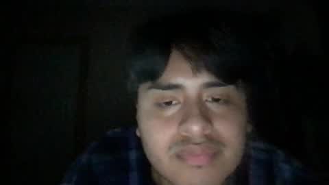 Snapshot of peytonlegion chatting on October 2, 1:12 am peytonlegion online show from October 2, 1:12 am