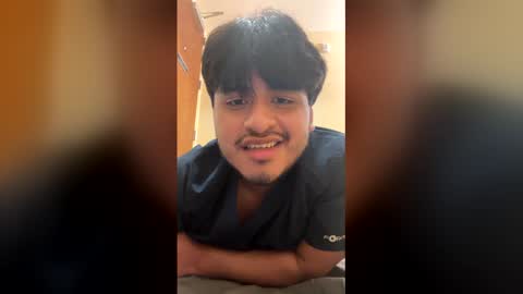 Snapshot of peytonlegion chatting on January 9, 8:50 am peytonlegion online show from January 9, 8:50 am