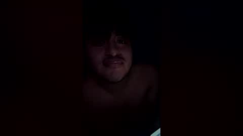 Snapshot of peytonlegion chatting on January 19, 8:07 am peytonlegion online show from January 19, 8:07 am