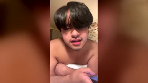 Snapshot of peytonlegion chatting on February 23, 2:42 am peytonlegion online show from February 23, 2:42 am