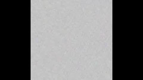 peytonn_monroe online show from October 1, 11:38 am