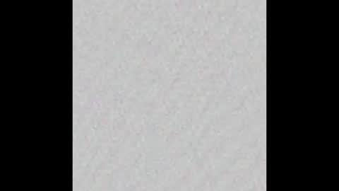 peytonn_monroe online show from November 7, 11:32 am