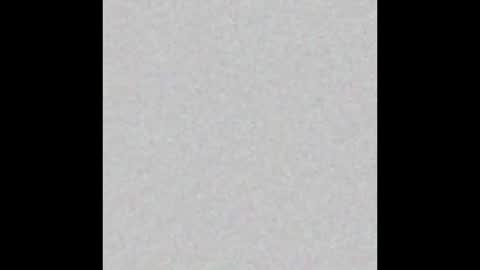 peytonn_monroe online show from December 4, 11:41 am