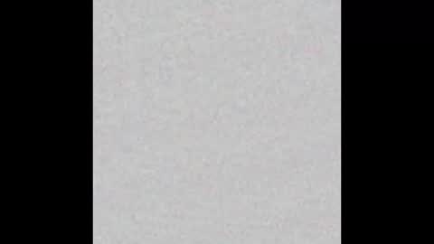 peytonn_monroe online show from January 8, 11:23 am