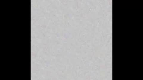 peytonn_monroe online show from February 3, 11:37 am