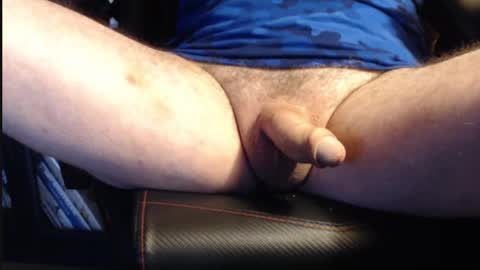 Snapshot of pfyuanman chatting on October 14, 4:08 pm pfyuanman online show from October 14, 4:08 pm