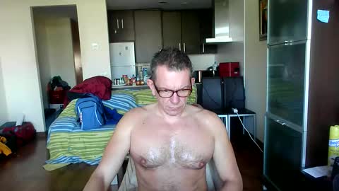 Snapshot of pg19clp4191zm chatting on November 10, 2:16 pm Alex online show from November 10, 2:16 pm