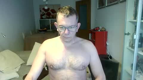 Alex  online show from January 17, 7:57 am