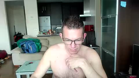 Alex  online show from March 2, 2:57 pm