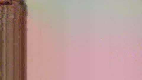 pgh1995 online show from April 19, 12:04 pm