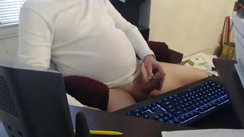 pghhorny2 online show from February 21, 7:10 pm