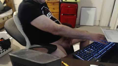 pghhorny2 online show from February 3, 8:58 pm