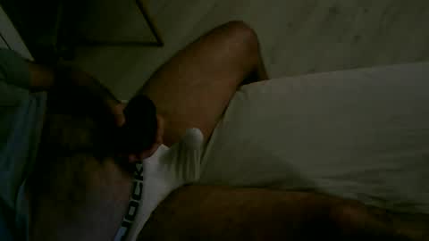 Snapshot of pglsmm chatting on January 12, 8:25 pm pgls online show from January 12, 8:25 pm