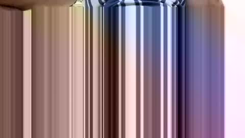 Snapshot of pglsmm chatting on October 29, 5:58 pm pgls online show from October 29, 5:58 pm