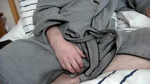 Pete online show from February 15, 7:38 am