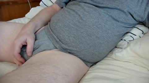 Pete online show from February 14, 10:01 am