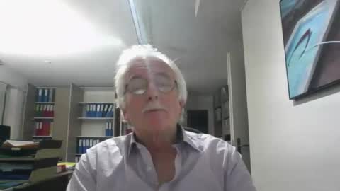 Snapshot of pgroove542707 chatting on November 20, 10:20 pm pgroove542707 online show from November 20, 10:20 pm