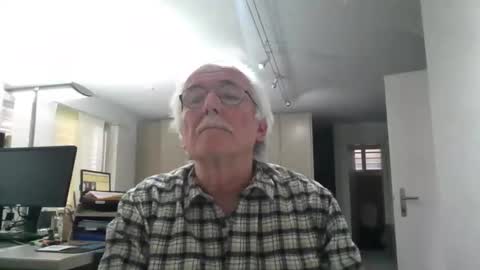 Snapshot of pgroove542707 chatting on November 21, 11:09 am pgroove542707 online show from November 21, 11:09 am