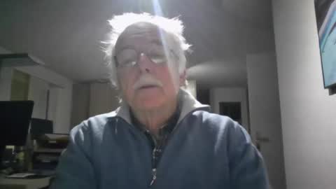 Snapshot of pgroove542707 chatting on November 23, 7:57 pm pgroove542707 online show from November 23, 7:57 pm