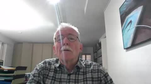 Snapshot of pgroove542707 chatting on December 16, 11:26 am pgroove542707 online show from December 16, 11:26 am