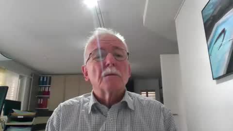 Snapshot of pgroove542707 chatting on December 20, 9:27 am pgroove542707 online show from December 20, 9:27 am